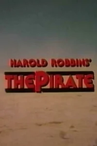  Шейх Бадияр. История любви и мести 